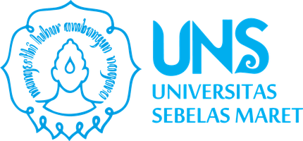 Universitas Sebelas Maret